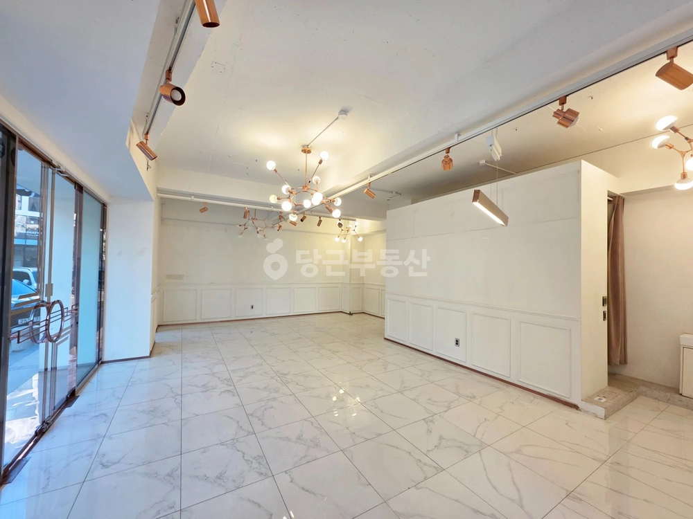 서울특별시 강남구 신사동 상가 사진 1
