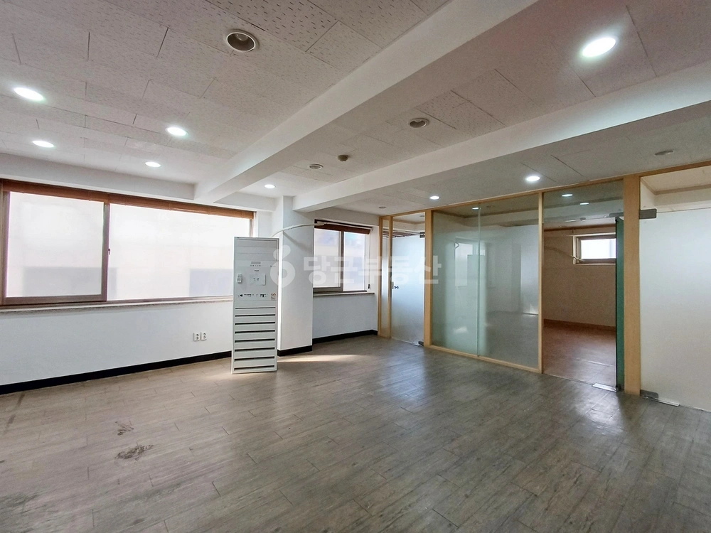 서울특별시 강남구 논현동 상가 사진 1