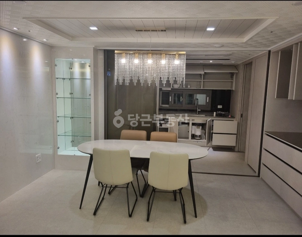 강원특별자치도 춘천시 삼천동 아파트 사진 1
