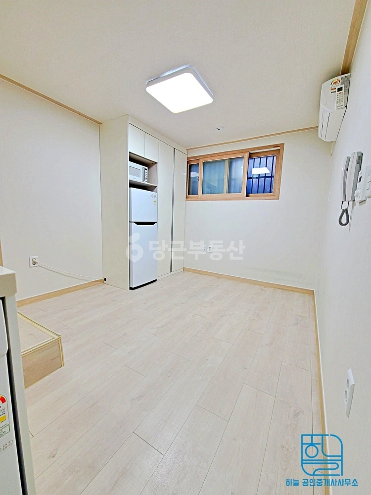 서울특별시 관악구 봉천동 원룸 사진 1