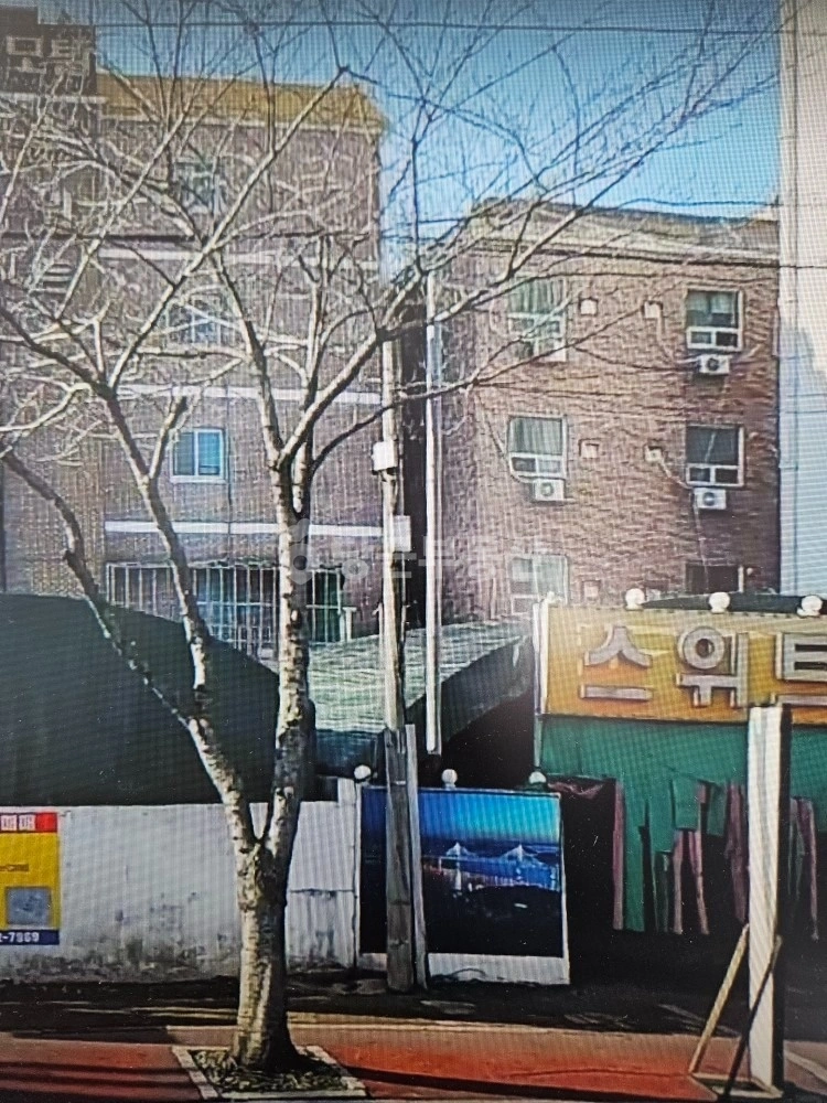 전남광주통합특별시 목포시 죽교동 상가 사진 1