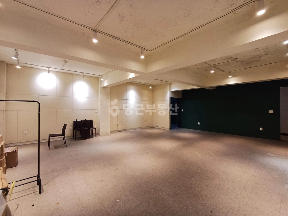 서울특별시 강남구 청담동 상가 사진 1