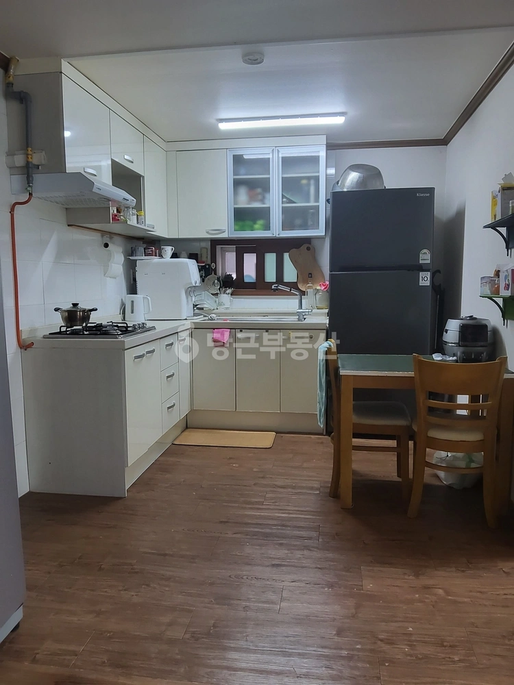 경상남도 창원시 의창구 대산면 빌라(투룸 이상) 사진 1