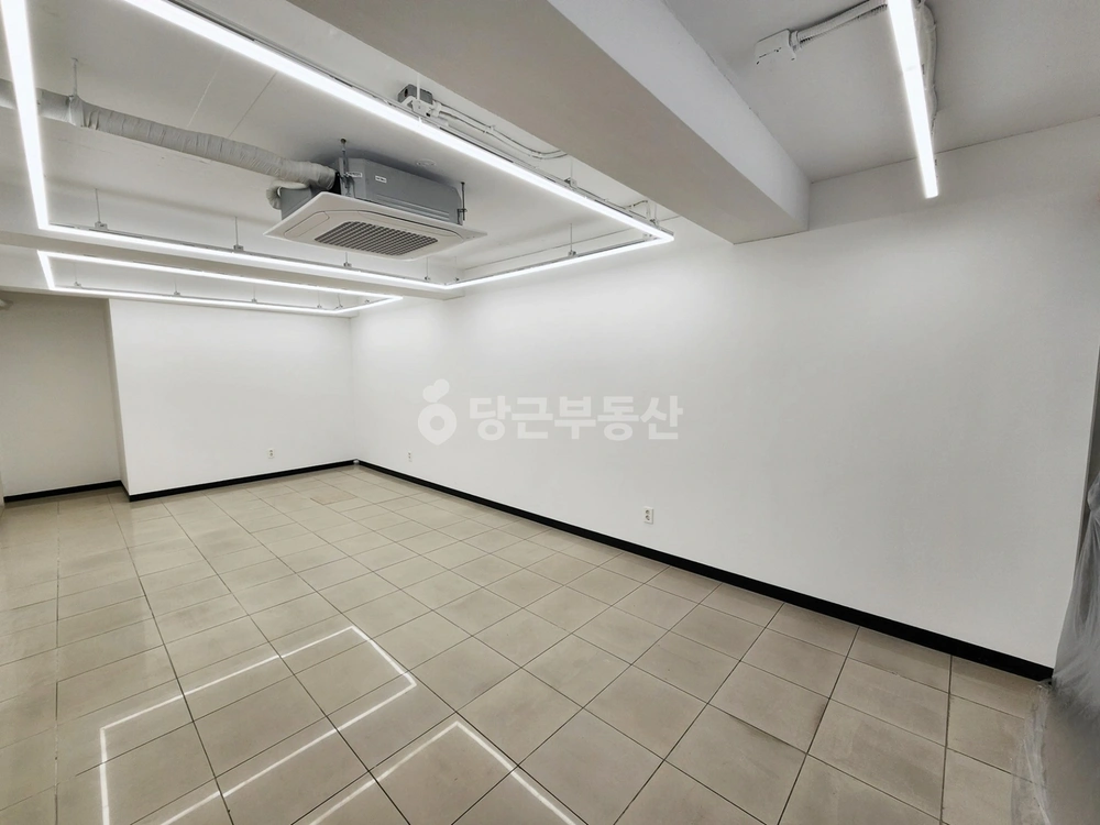 서울특별시 강남구 역삼동 상가 사진 1