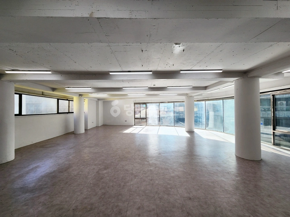 서울특별시 강남구 청담동 상가 사진 1