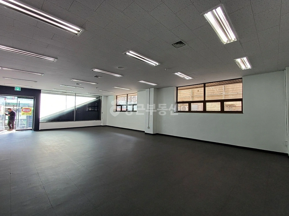 서울특별시 강남구 청담동 상가 사진 1