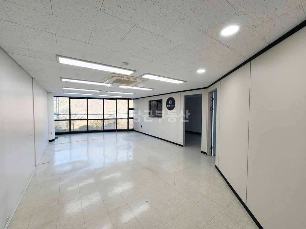 서울특별시 강남구 삼성동 상가 사진 1