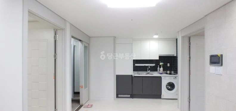 서울특별시 관악구 신림동 빌라(투룸 이상) 사진 1