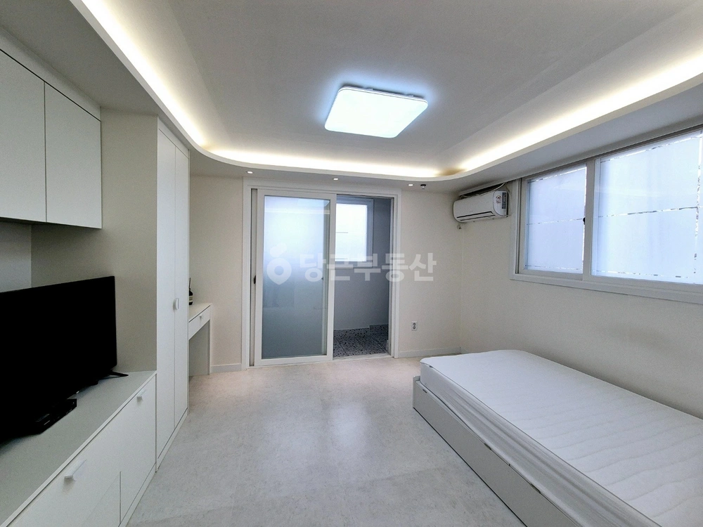 경상북도 구미시 진평동 원룸 사진 1
