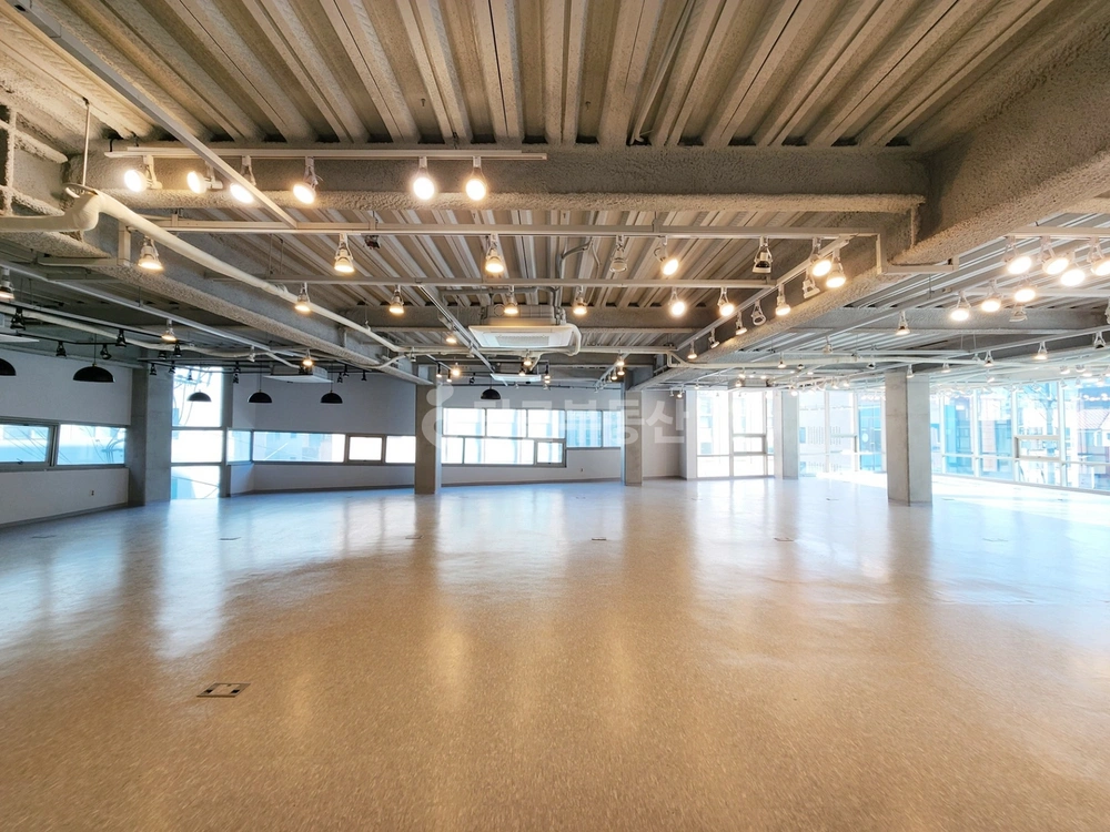 서울특별시 강남구 삼성동 상가 사진 1
