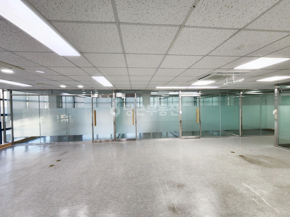 서울특별시 강남구 삼성동 상가 사진 1