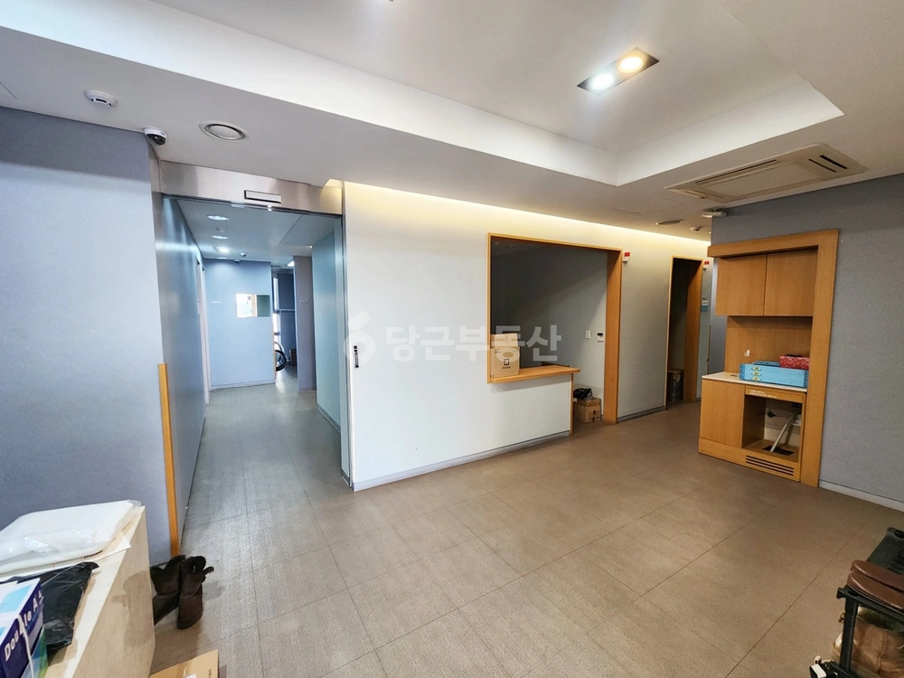 서울특별시 강남구 신사동 상가 사진 1