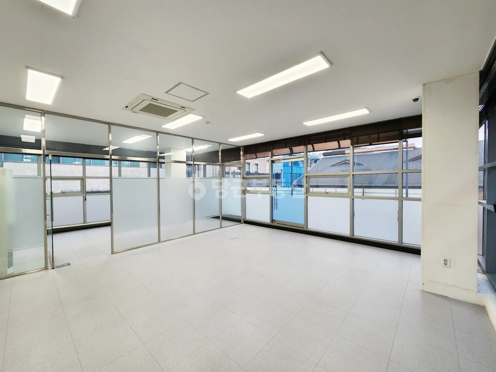 서울특별시 강남구 역삼동 상가 사진 1
