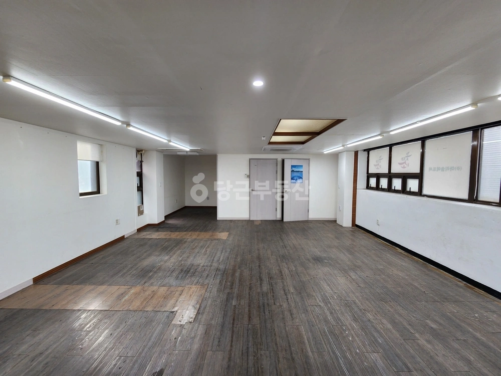 서울특별시 서초구 잠원동 상가 사진 1