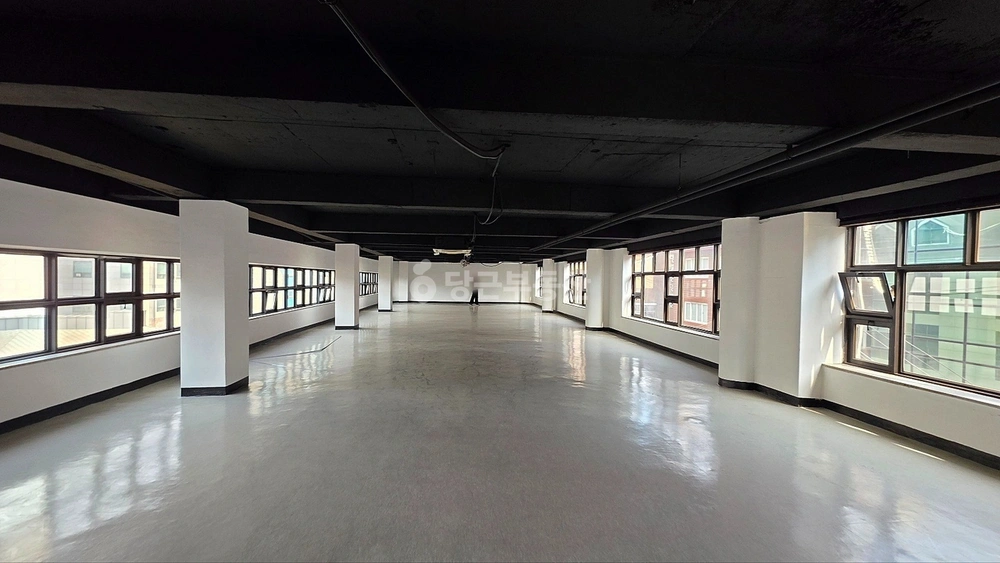 서울특별시 강남구 역삼동 상가 사진 1