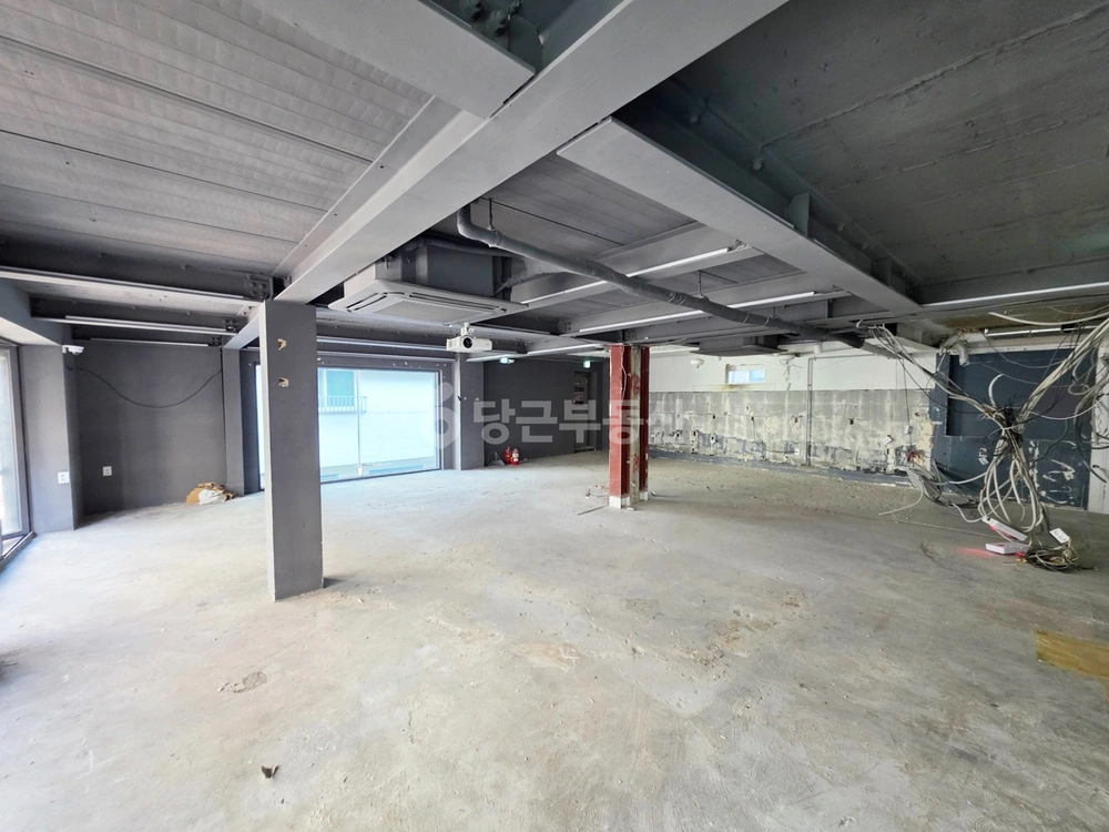 서울특별시 강남구 신사동 상가 사진 1