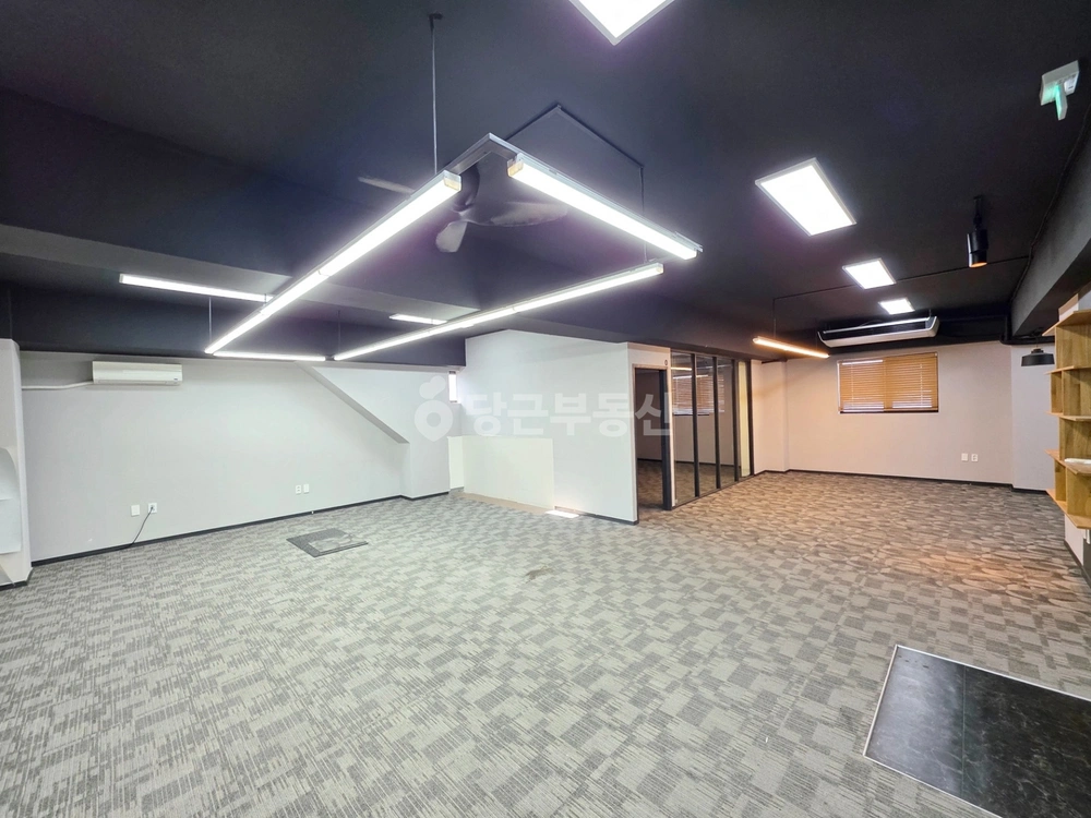 서울특별시 강남구 신사동 상가 사진 1