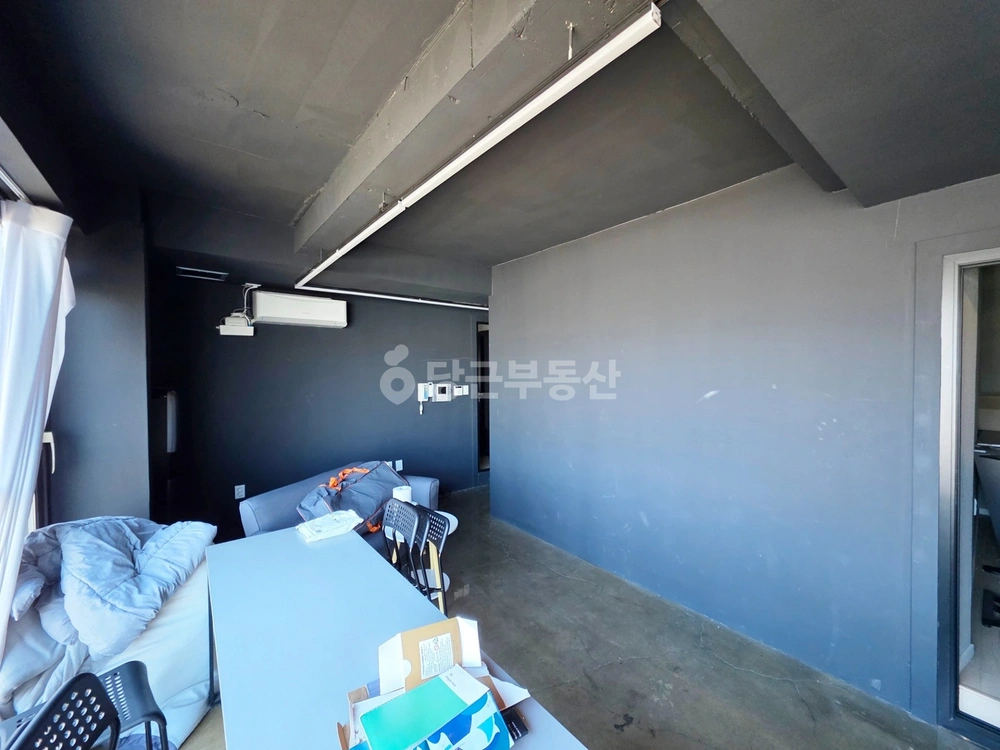 서울특별시 강남구 신사동 상가 사진 1