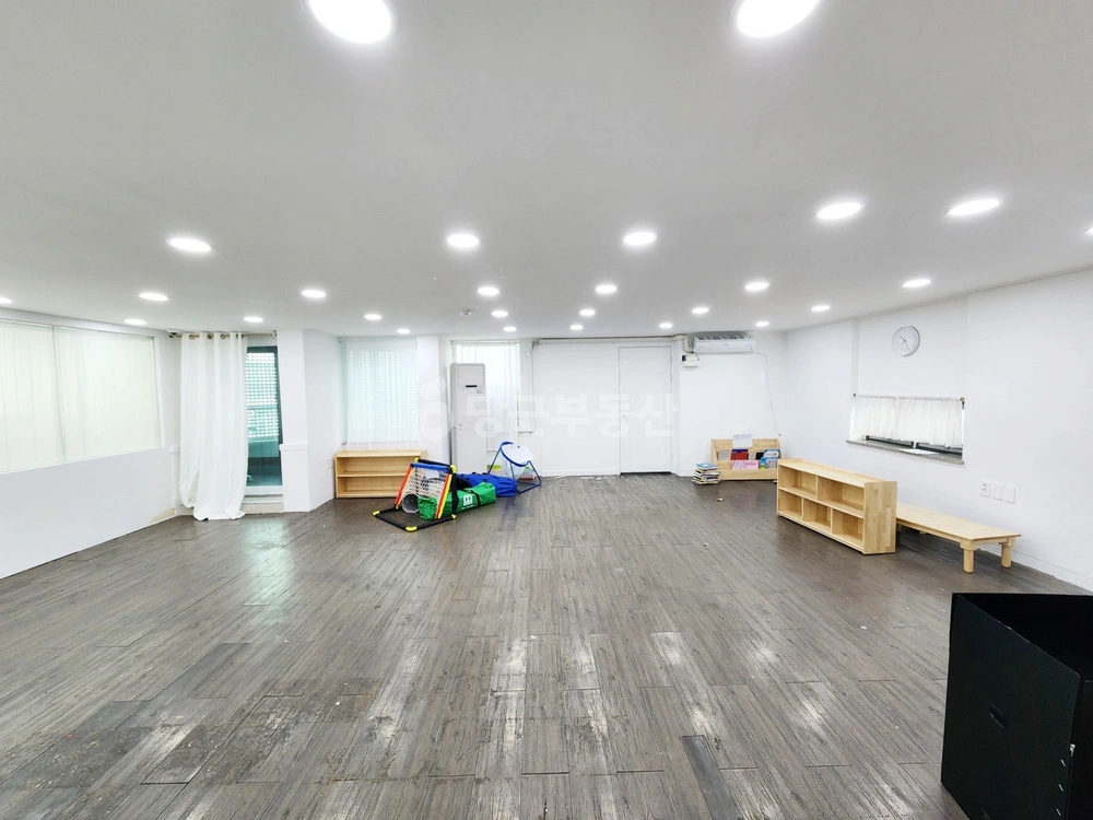 서울특별시 강남구 청담동 상가 사진 1