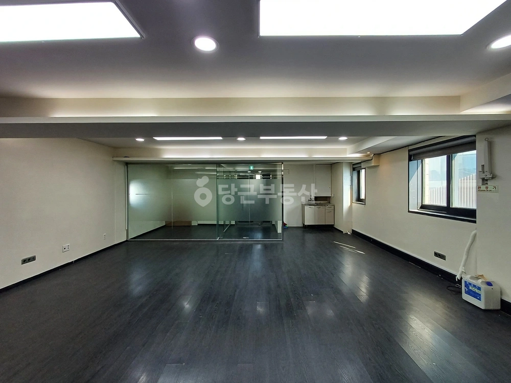 서울특별시 강남구 청담동 상가 사진 1
