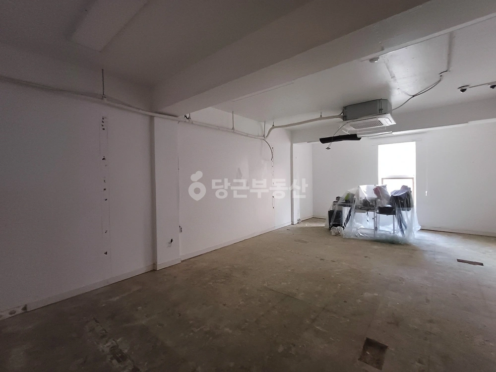 서울특별시 강남구 청담동 상가 사진 1