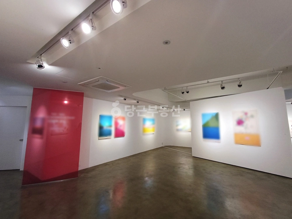 서울특별시 강남구 청담동 상가 사진 1