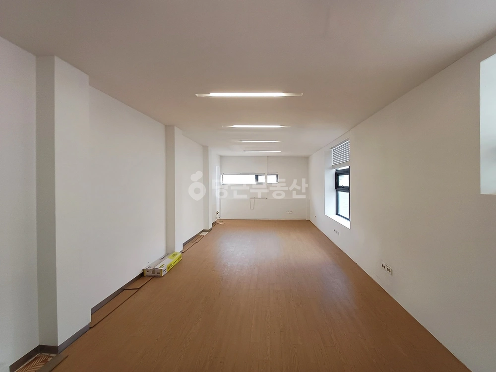 서울특별시 강남구 청담동 상가 사진 1