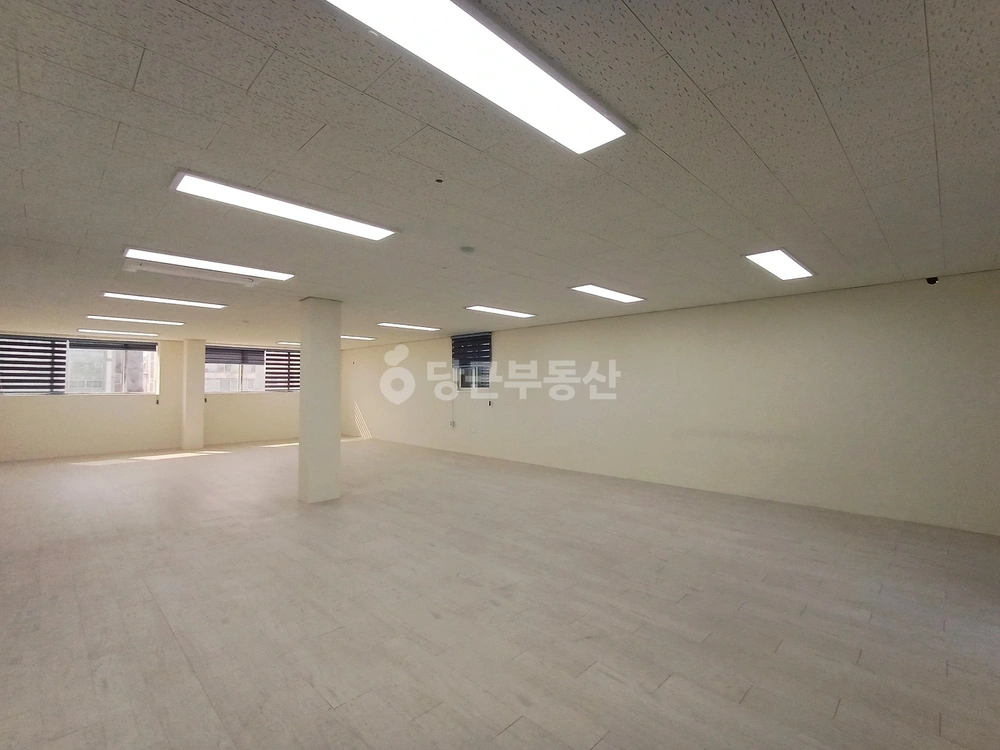 서울특별시 강남구 청담동 상가 사진 1