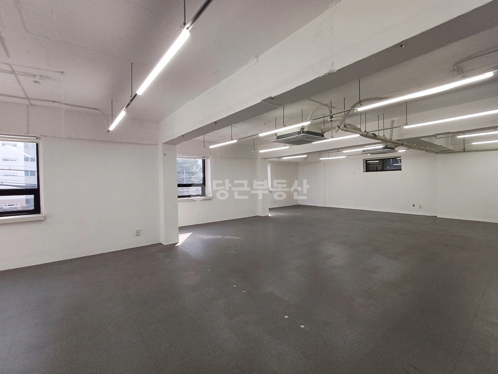 서울특별시 강남구 청담동 상가 사진 1