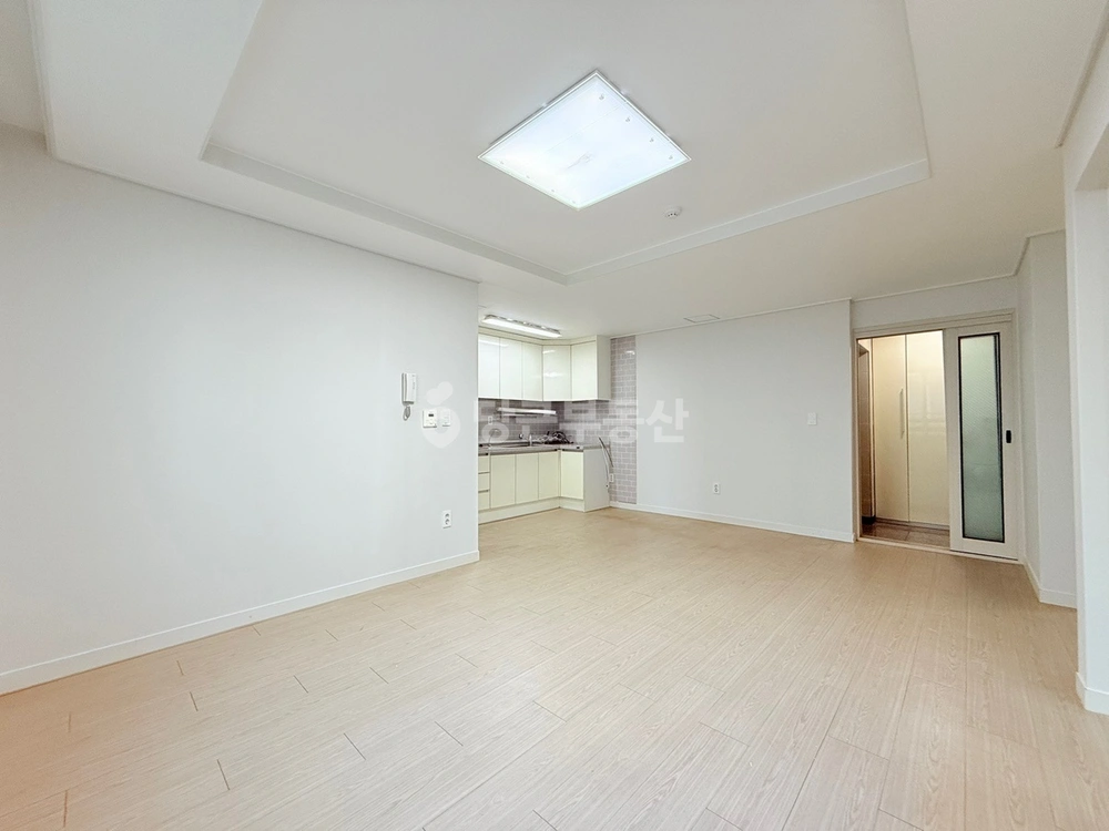 경상남도 진주시 초전동 빌라(투룸 이상) 사진 1