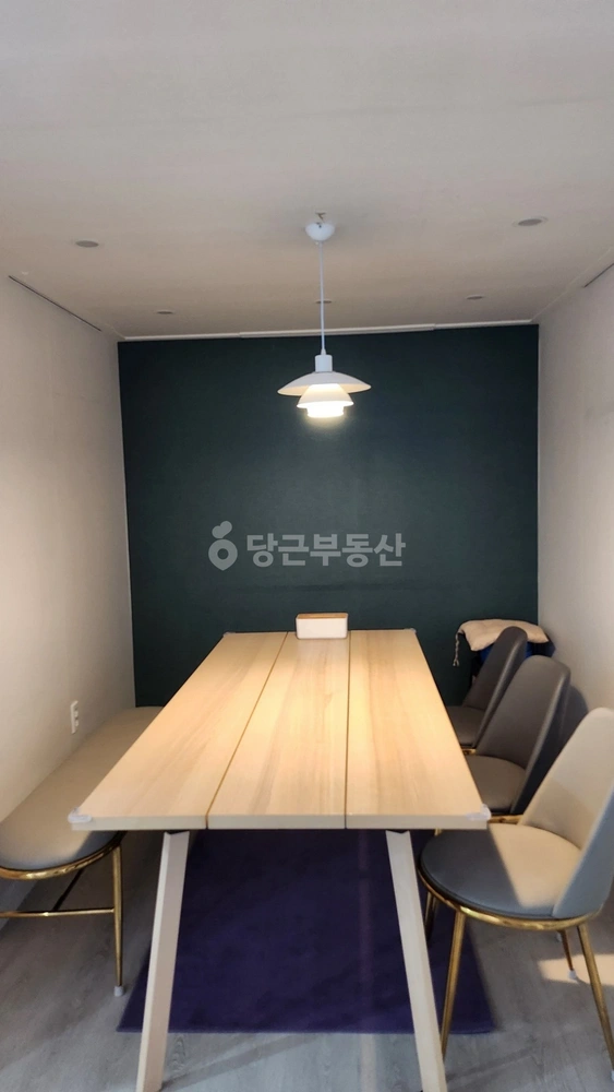 부산광역시 남구 우암동 단독/전원주택 사진 1
