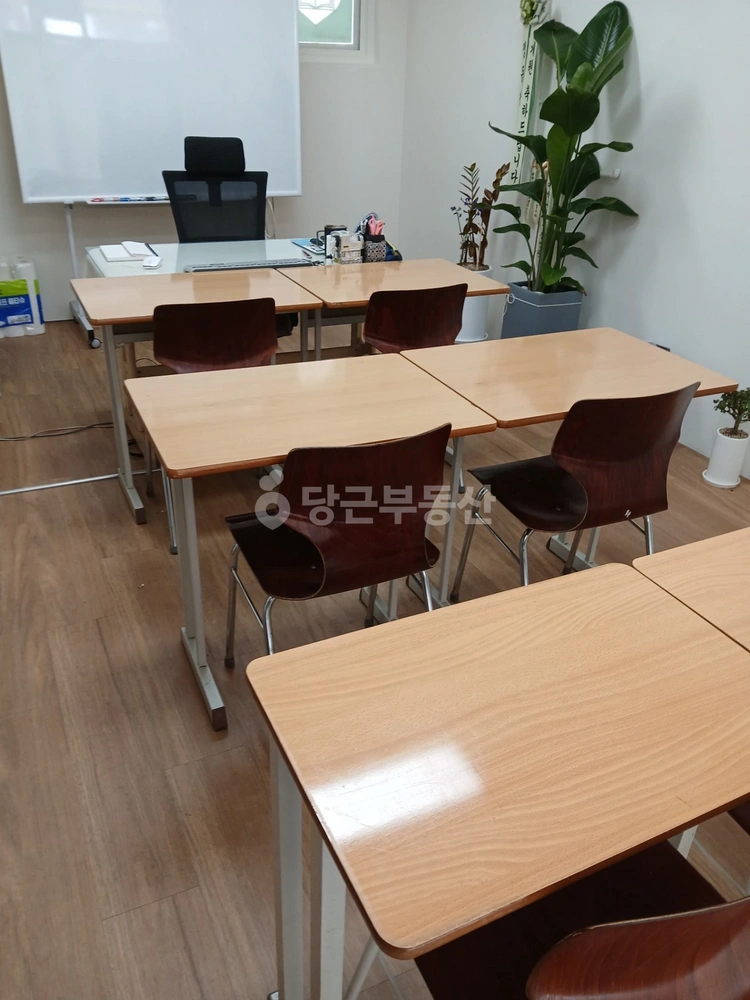 서울특별시 은평구 불광동 상가 사진 1