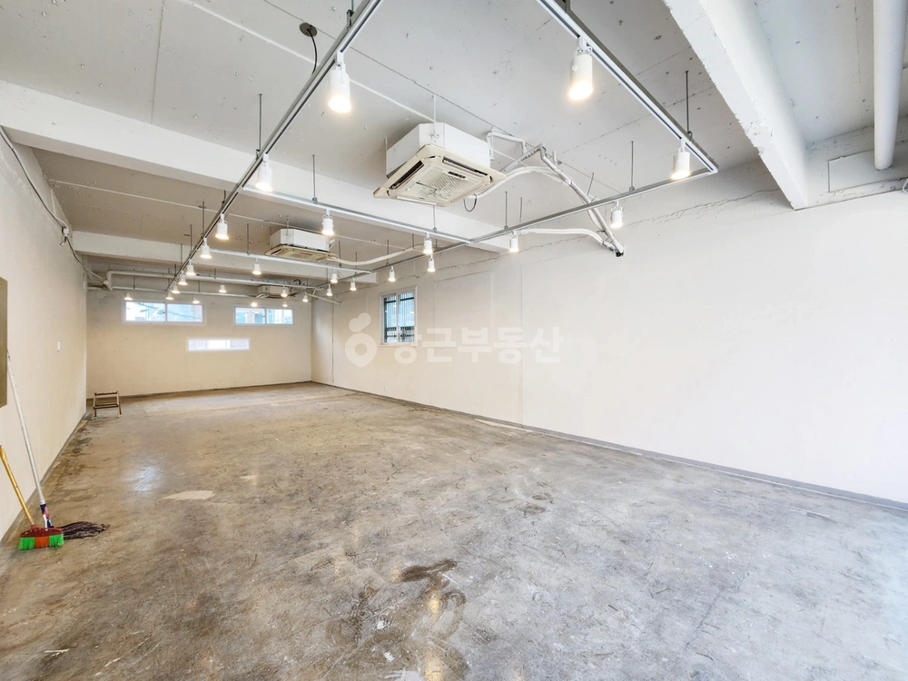 서울특별시 강남구 삼성동 상가 사진 1