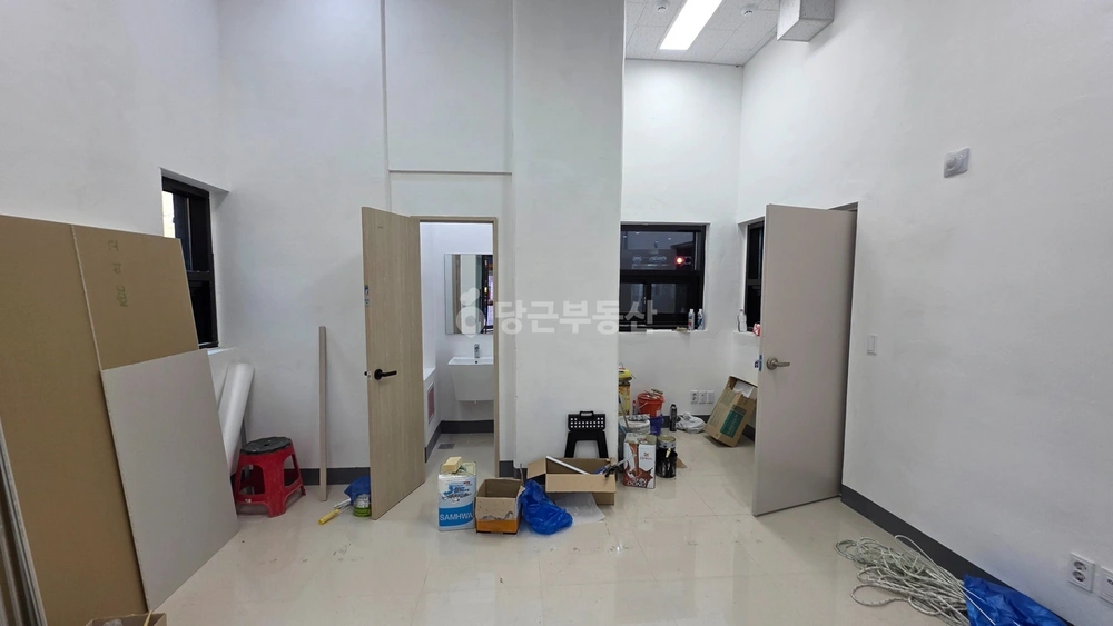 서울특별시 서초구 서초동 상가 사진 1