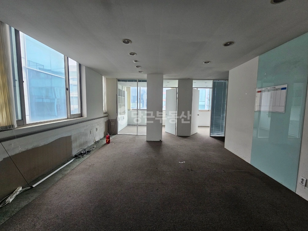 서울특별시 강남구 신사동 상가 사진 1