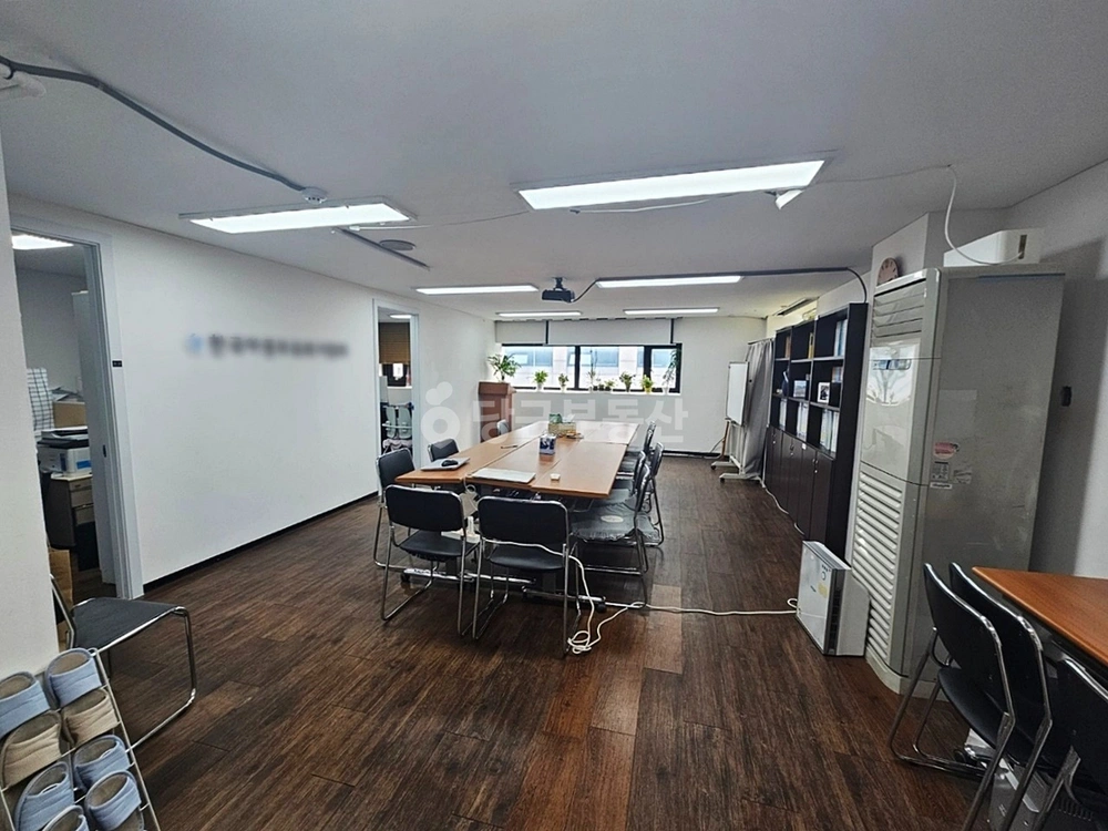 서울특별시 강남구 논현동 상가 사진 1