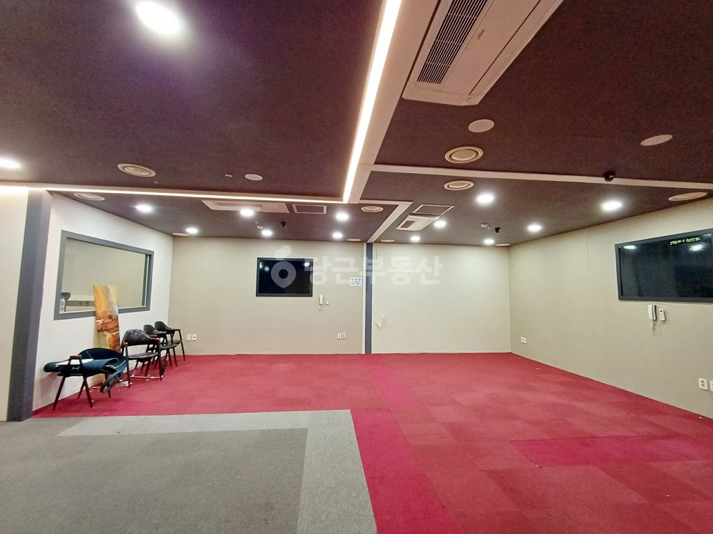 서울특별시 강남구 논현동 상가 사진 1