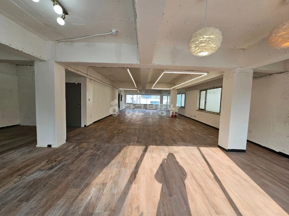 서울특별시 강남구 신사동 상가 사진 1