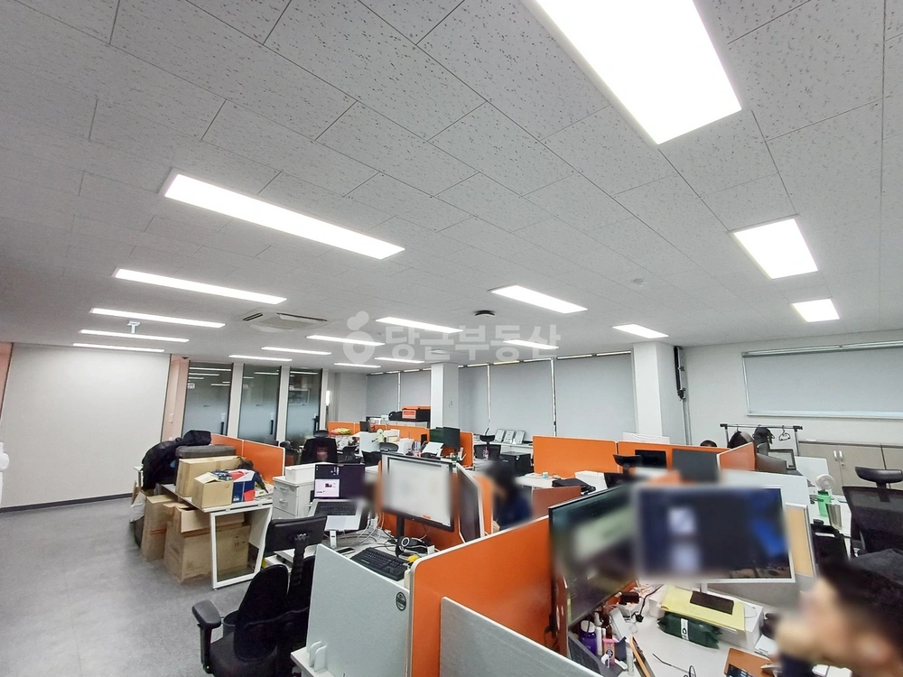 서울특별시 강남구 논현동 상가 사진 1