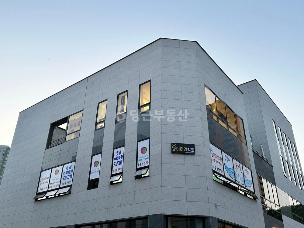 경기도 고양시 덕양구 지축동 상가 사진 1