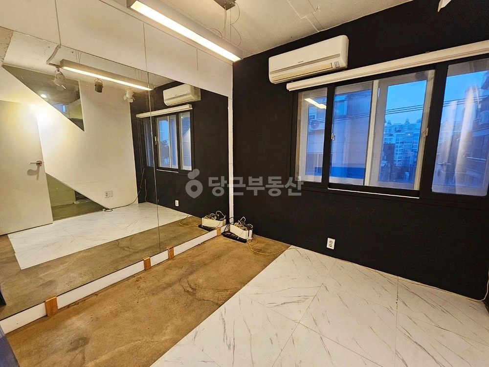 서울특별시 강남구 삼성동 상가 사진 1