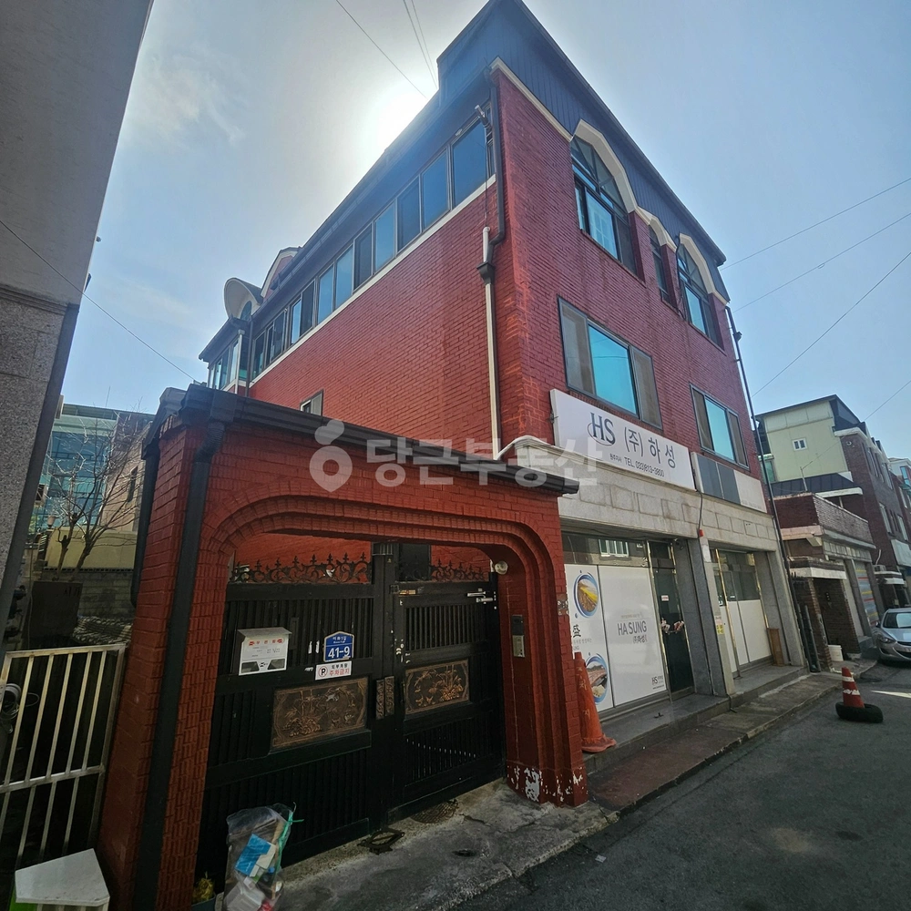 강원특별자치도 원주시 단계동 빌라(투룸 이상) 사진 1