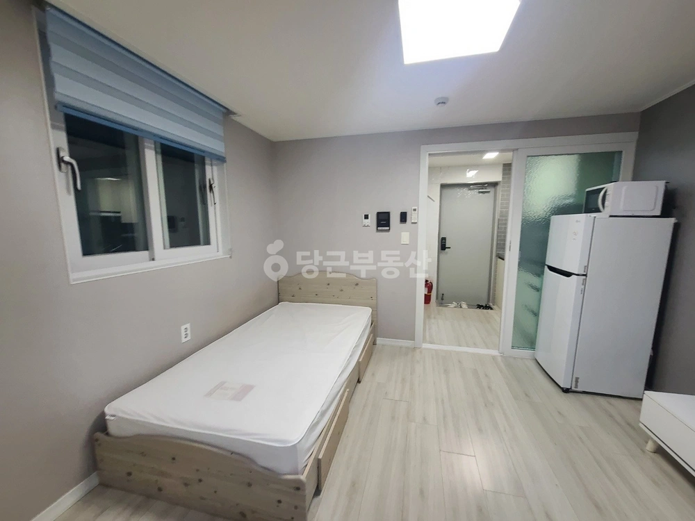 충청북도 음성군 맹동면 원룸 사진 1