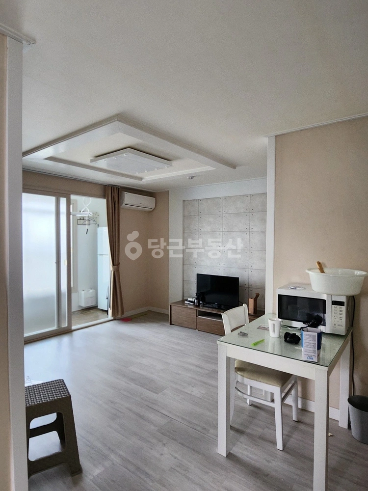 제주특별자치도 서귀포시 안덕면 빌라(투룸 이상) 사진 1
