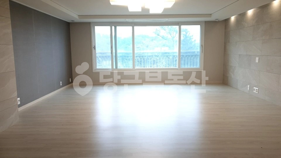 제주특별자치도 제주시 월평동 아파트 사진 1