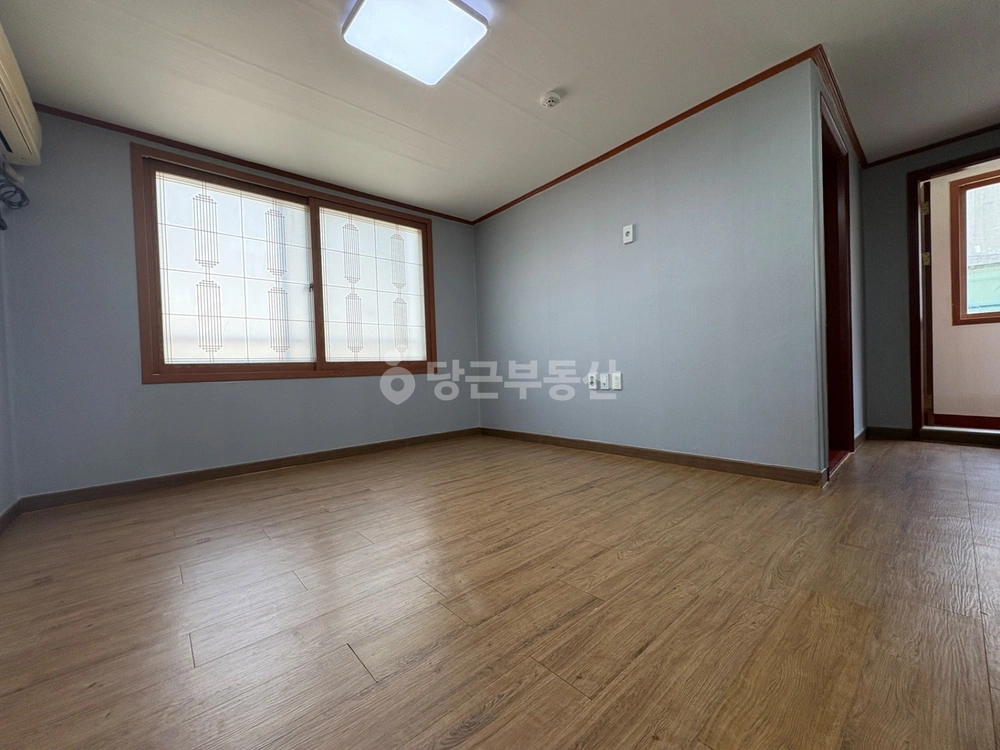 대전광역시 서구 괴정동 빌라(투룸 이상) 사진 1