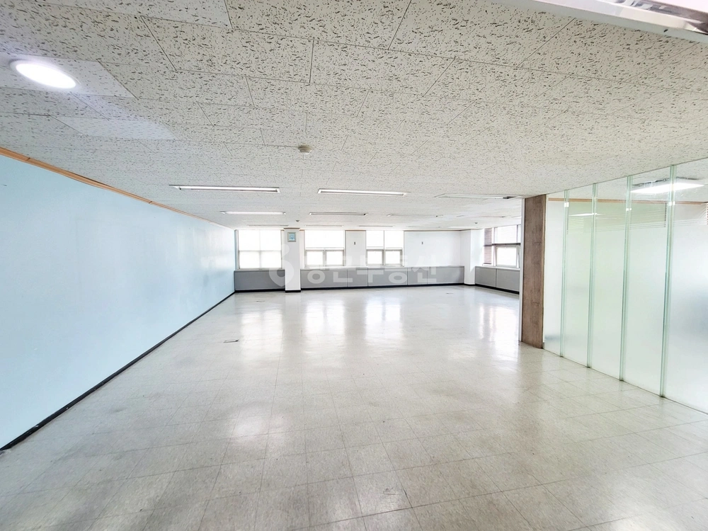 서울특별시 강남구 역삼동 상가 사진 1