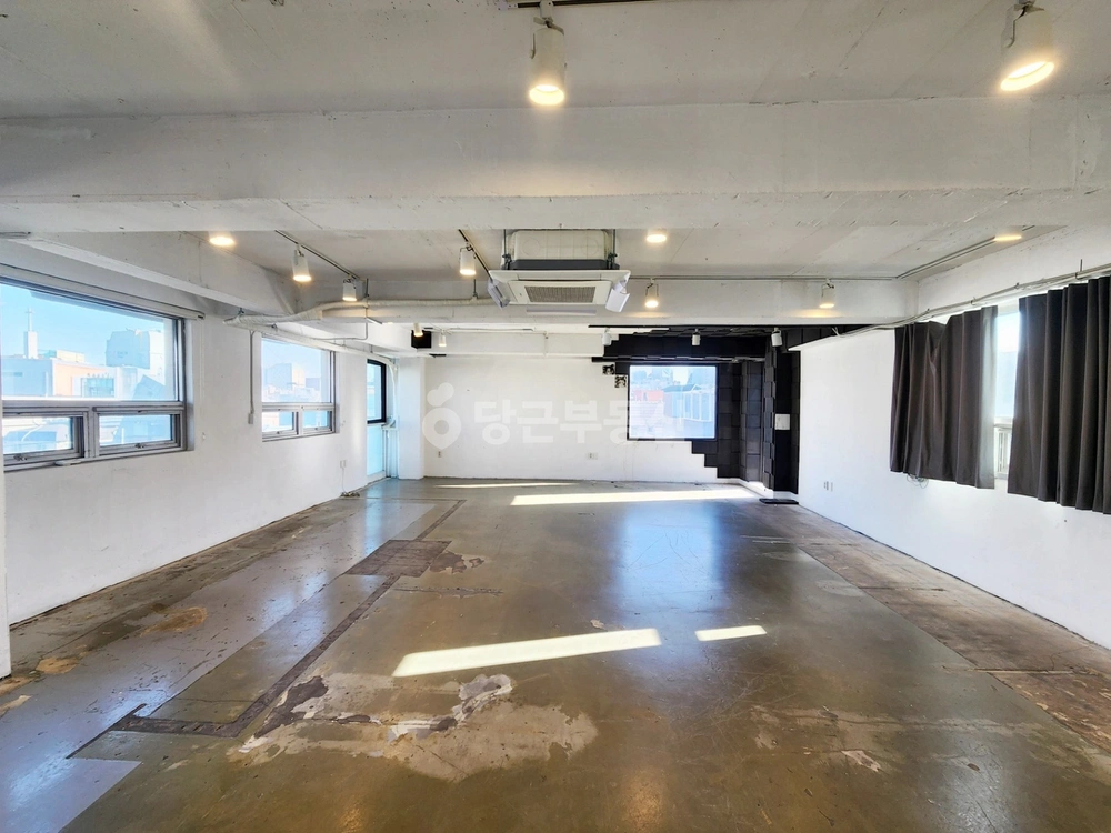 서울특별시 강남구 신사동 상가 사진 1