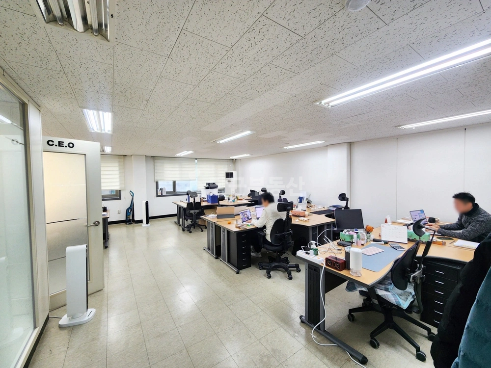 서울특별시 강남구 신사동 상가 사진 1