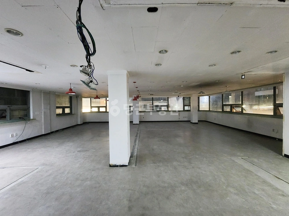 서울특별시 강남구 신사동 상가 사진 1